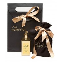 Queen B Midnight Oud Queen B Midnight Oud