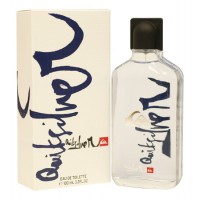 QUIKSILVER men QUIKSILVER men