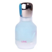 QUIKSILVER Roxy Love QUIKSILVER Roxy Love