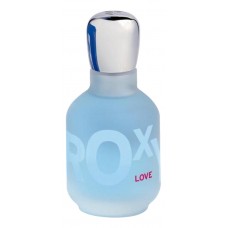 QUIKSILVER Roxy Love фото духи