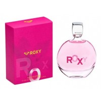 QUIKSILVER Roxy QUIKSILVER Roxy