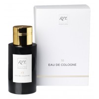 RPL Maison XI Eau De Cologne