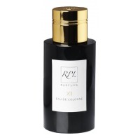 RPL Maison XI Eau De Cologne