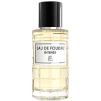 RP Paris Eau De Foudre RP Paris Eau De Foudre