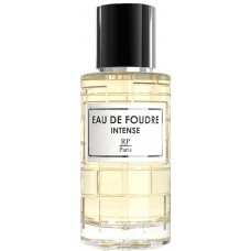 RP Paris Eau De Foudre
