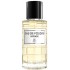 RP Paris Eau De Foudre фото духи