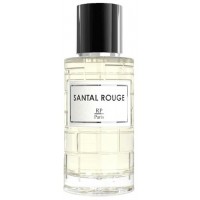 RP Paris Santal Rouge RP Paris Santal Rouge