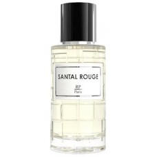 RP Paris Santal Rouge