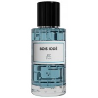 RP Paris Bois Iode
