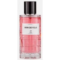 RP Paris Brin De Folie