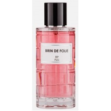 RP Paris Brin De Folie