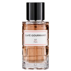 RP Paris Cafe Gourmand фото духи
