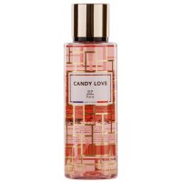 RP Paris Candy Love