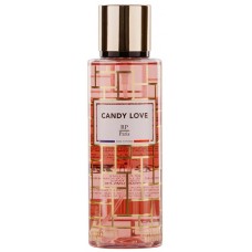 RP Paris Candy Love