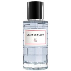 RP Paris Clair De Fleur