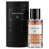 RP Paris Cuir D'Italie