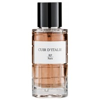 RP Paris Cuir D'Italie