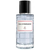RP Paris Eau D’Enfance
