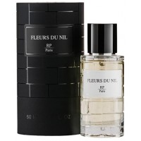 RP Paris Fleur Du Nil