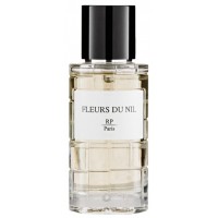 RP Paris Fleur Du Nil
