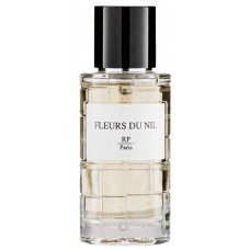 RP Paris Fleur Du Nil фото духи