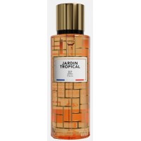 RP Paris Jardin Tropical