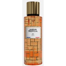 RP Paris Jardin Tropical