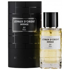 RP Paris Joyaux D'Orient Intense