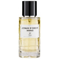 RP Paris Joyaux D'Orient Intense