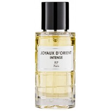 RP Paris Joyaux D'Orient Intense фото духи