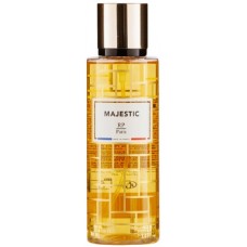 RP Paris Majestic фото духи