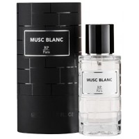 RP Paris Musc Blanc