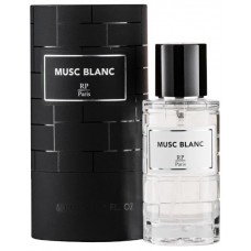 RP Paris Musc Blanc