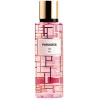 RP Paris Paradise
