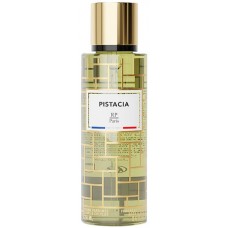 RP Paris Pistacia