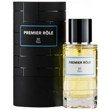 RP Paris Premier Role