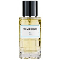 RP Paris Premier Role