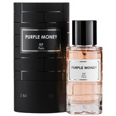 RP Paris Purple Money