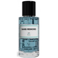 RP Paris Sans Remond
