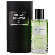 RP Paris Sicilian Bergamot