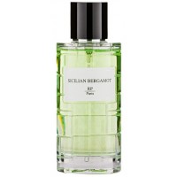 RP Paris Sicilian Bergamot