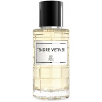 RP Paris Tendre Vetiver