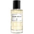 RP Paris Tendre Vetiver фото духи