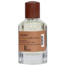 Rabdan Astra фото духи