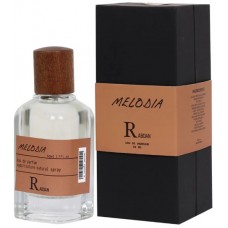 Rabdan Melodia