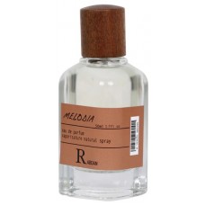 Rabdan Melodia фото духи