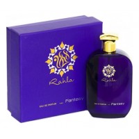 Rahla Fantasy Rahla Fantasy