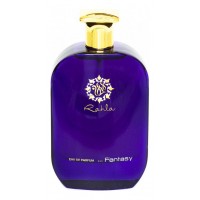 Rahla Fantasy Rahla Fantasy