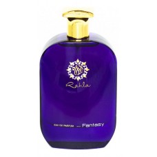 Rahla Fantasy фото духи