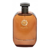 Rahla Odyssey Rahla Odyssey